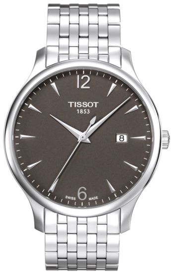 Tissot t063610 on sale