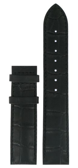 Leather Strap 18mm for Tissot Le Locle T610014581