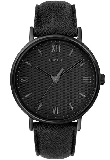 Timex southview discount