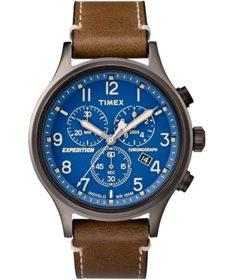 Timex tw4b09000 cheap