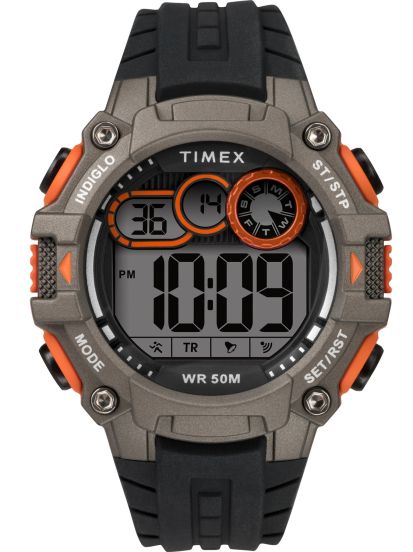 timex tw5m30800