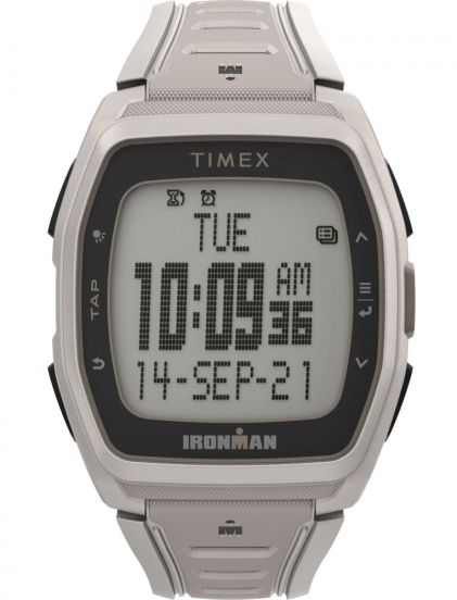 Timex tw5 sale