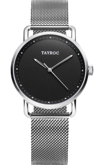 Tayroc sale online