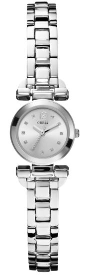 Guess petite 2025