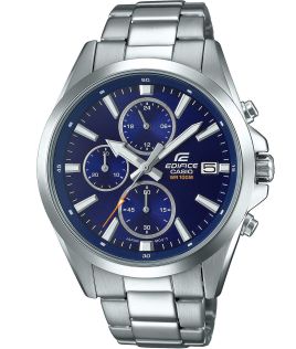 EFV-560D-2AVUEF Casio Edifice EFV-560D-2AVUEF