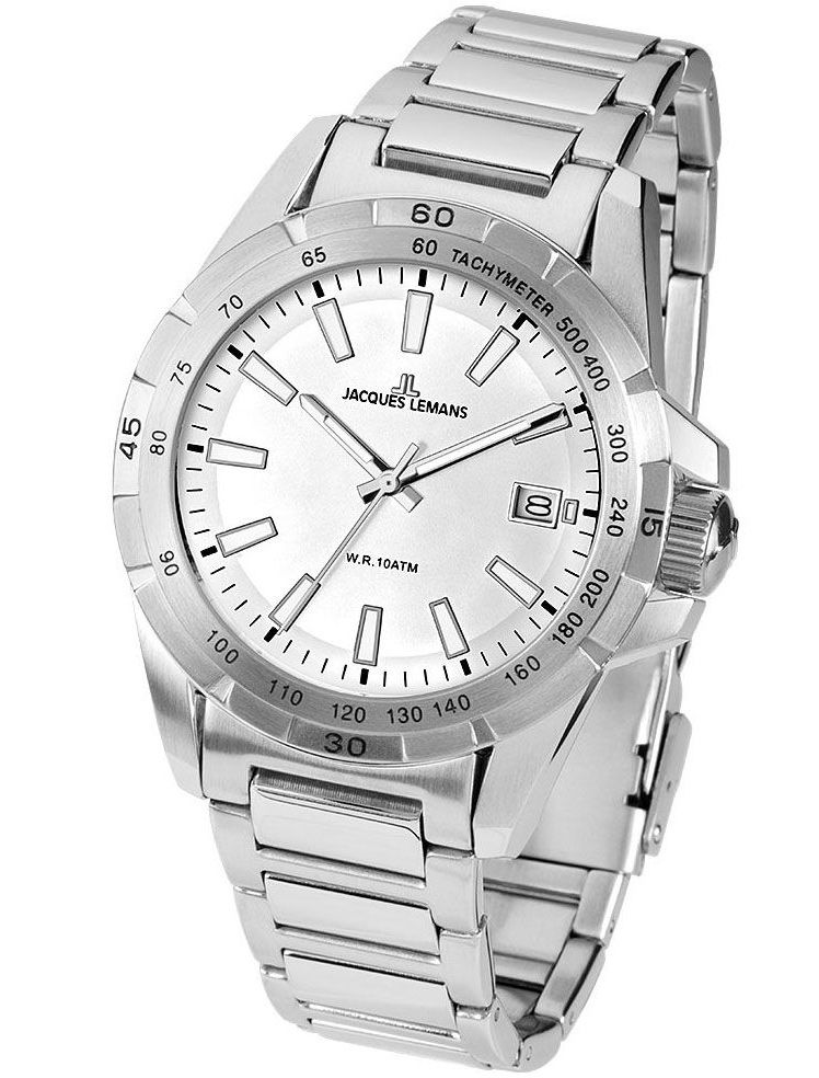 Reloj lorus online liverpool