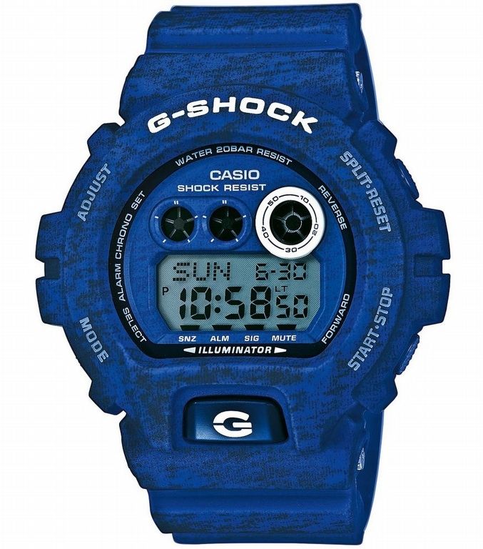 G shock 3420 price online