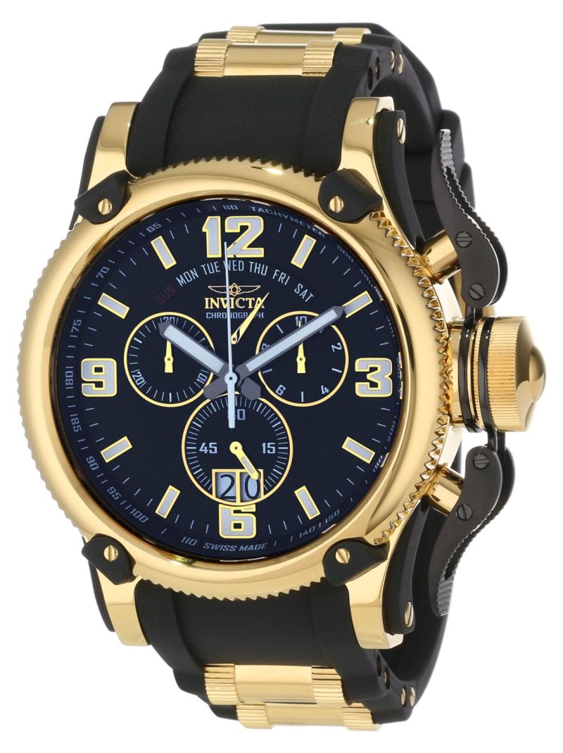 Invicta on sale 959 diver