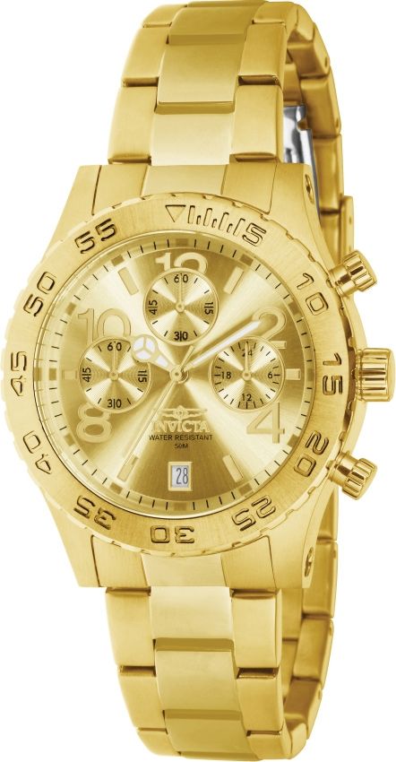 Invicta 1270 best sale