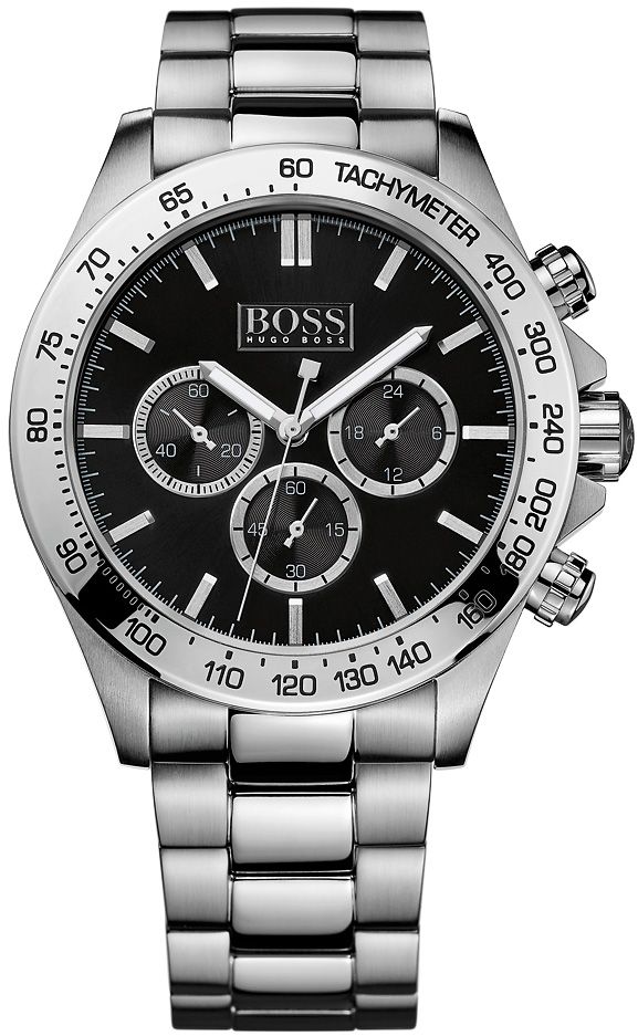 1512965 hugo on sale boss