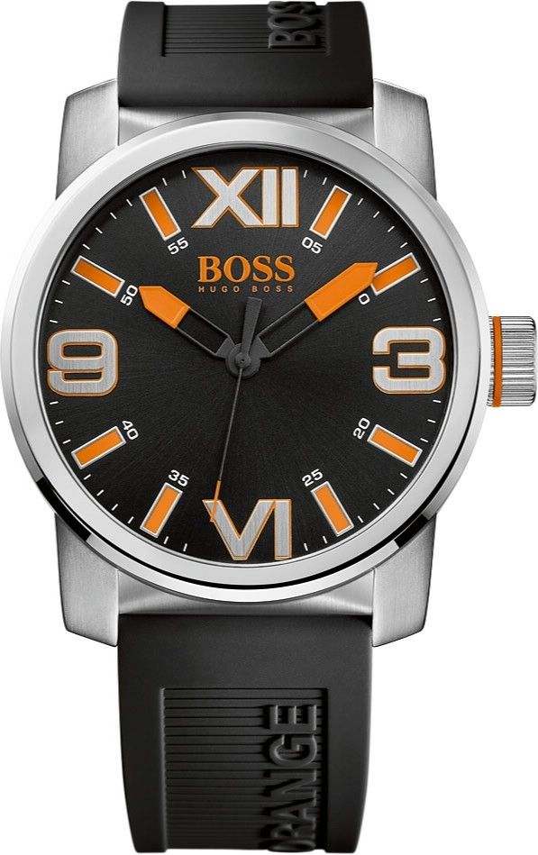 Hugo boss watches price in cheap dubai