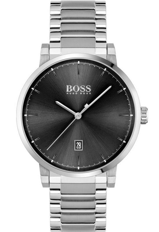 Hugo boss watch 1513793 new arrivals