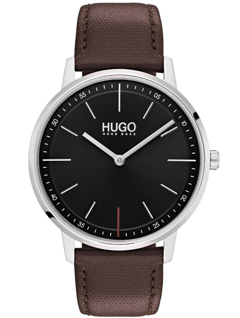 Hugo Boss Exist 1520014 - RIP