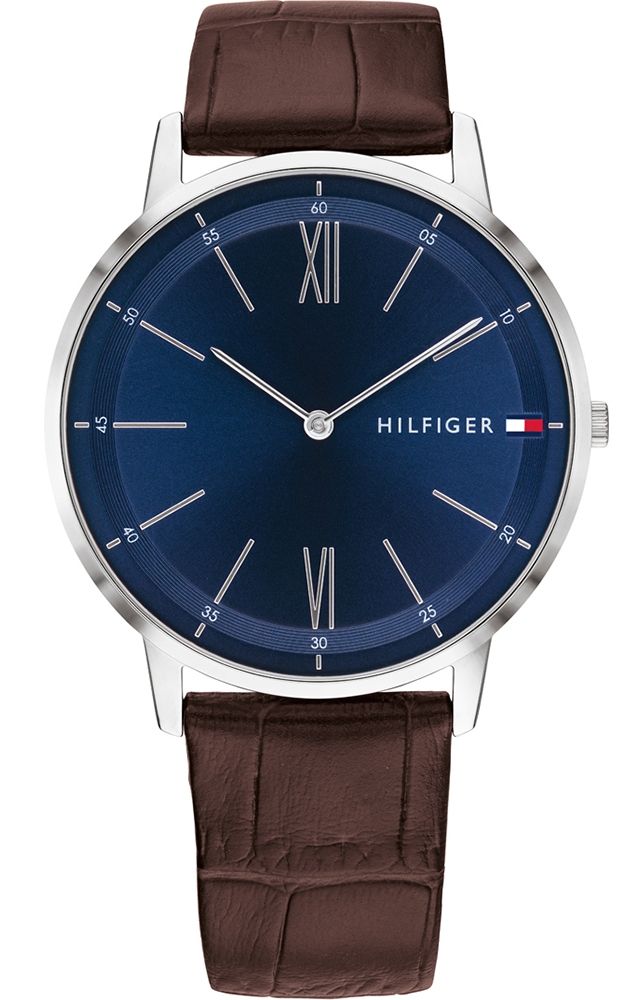 Tommy hilfiger cooper watch sale