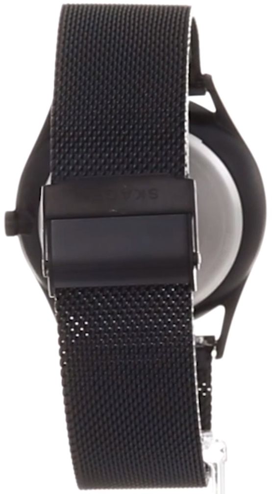 Skagen 21mm clearance strap