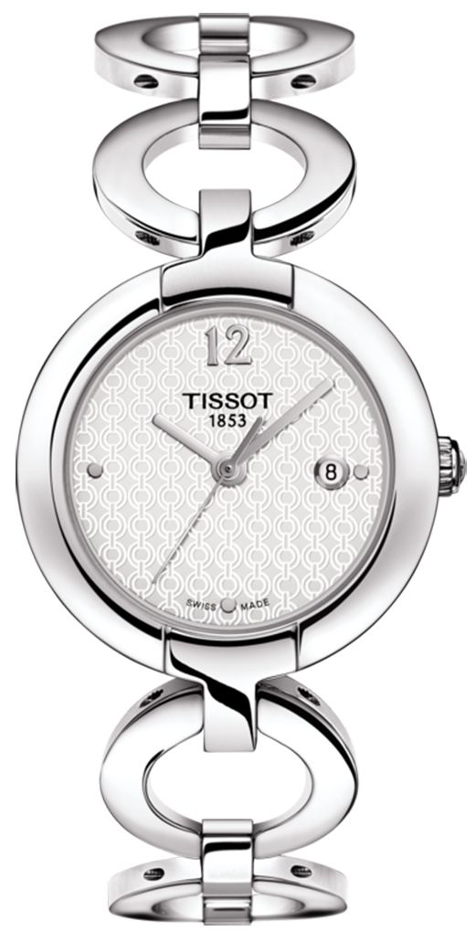 Tissot Pinky T084.210.11.017.01