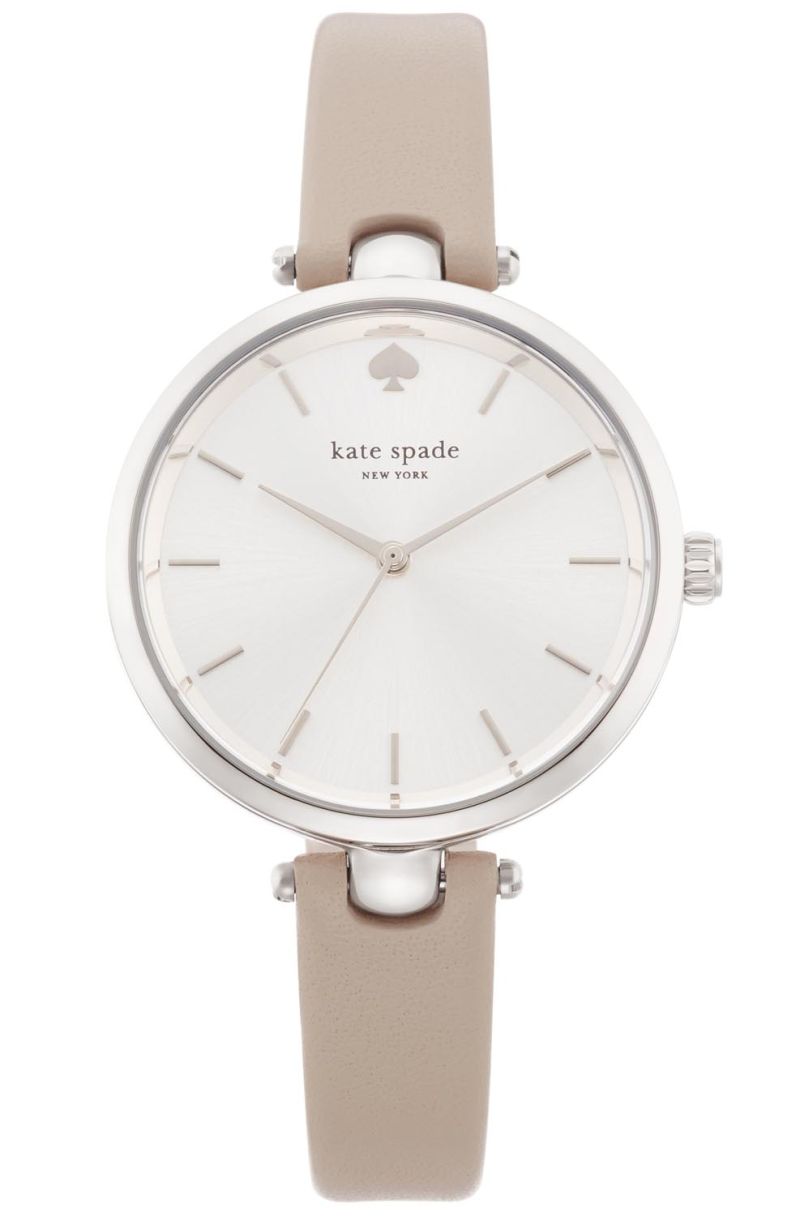 Kate Spade Holland 1YRU0813 - LQ - RIP