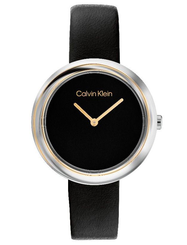 Calvin klein seduce online watch