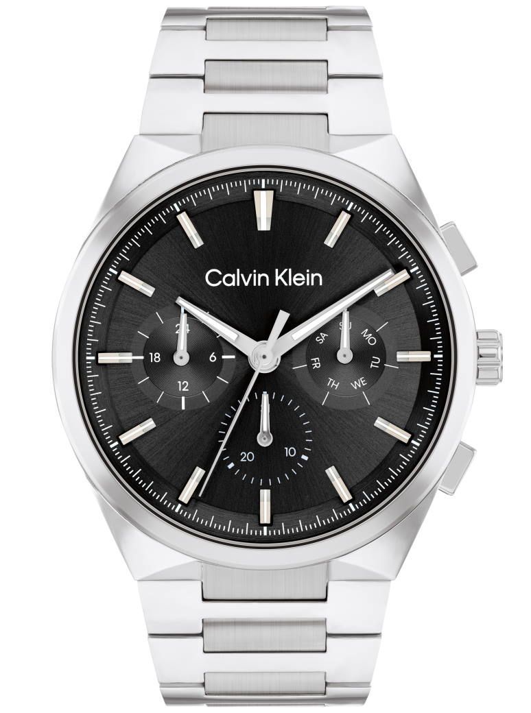 Calvin Klein Distinguish 25200459