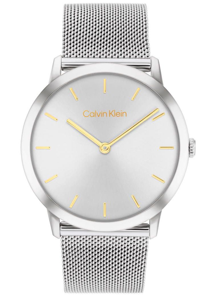 Calvin Klein Exceptional 25300001