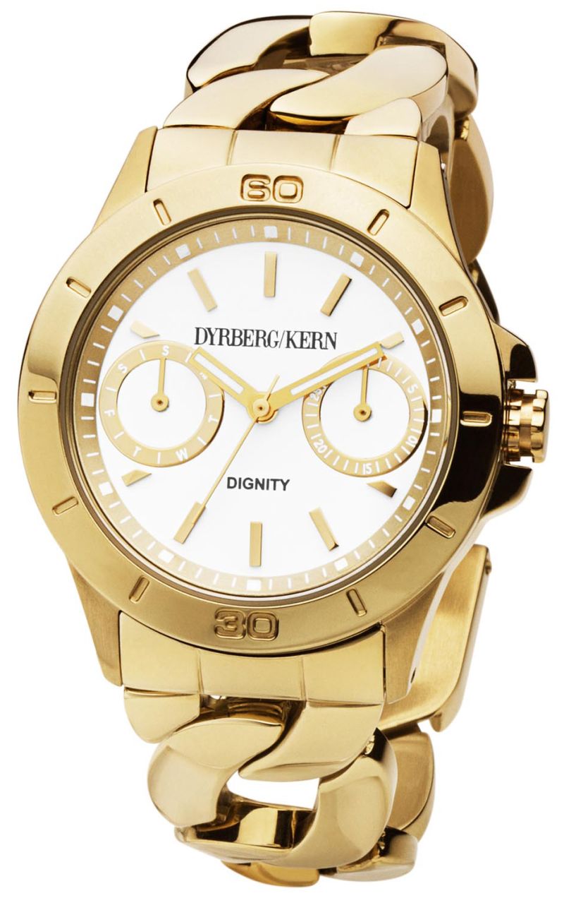 Reward Vip Quartz Watches For Men Business Stainless Steel Wristwatch  Chronograph Luminous Waterproof Date Sport Watch For Men - Quartz  Wristwatches - AliExpress