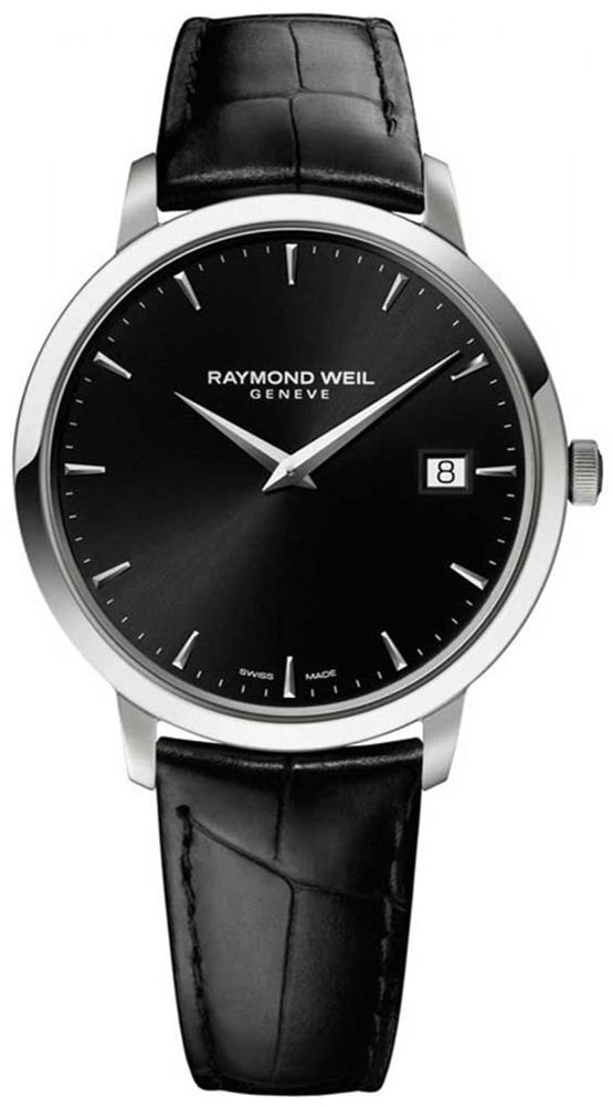 Raymond weil 5588 new arrivals