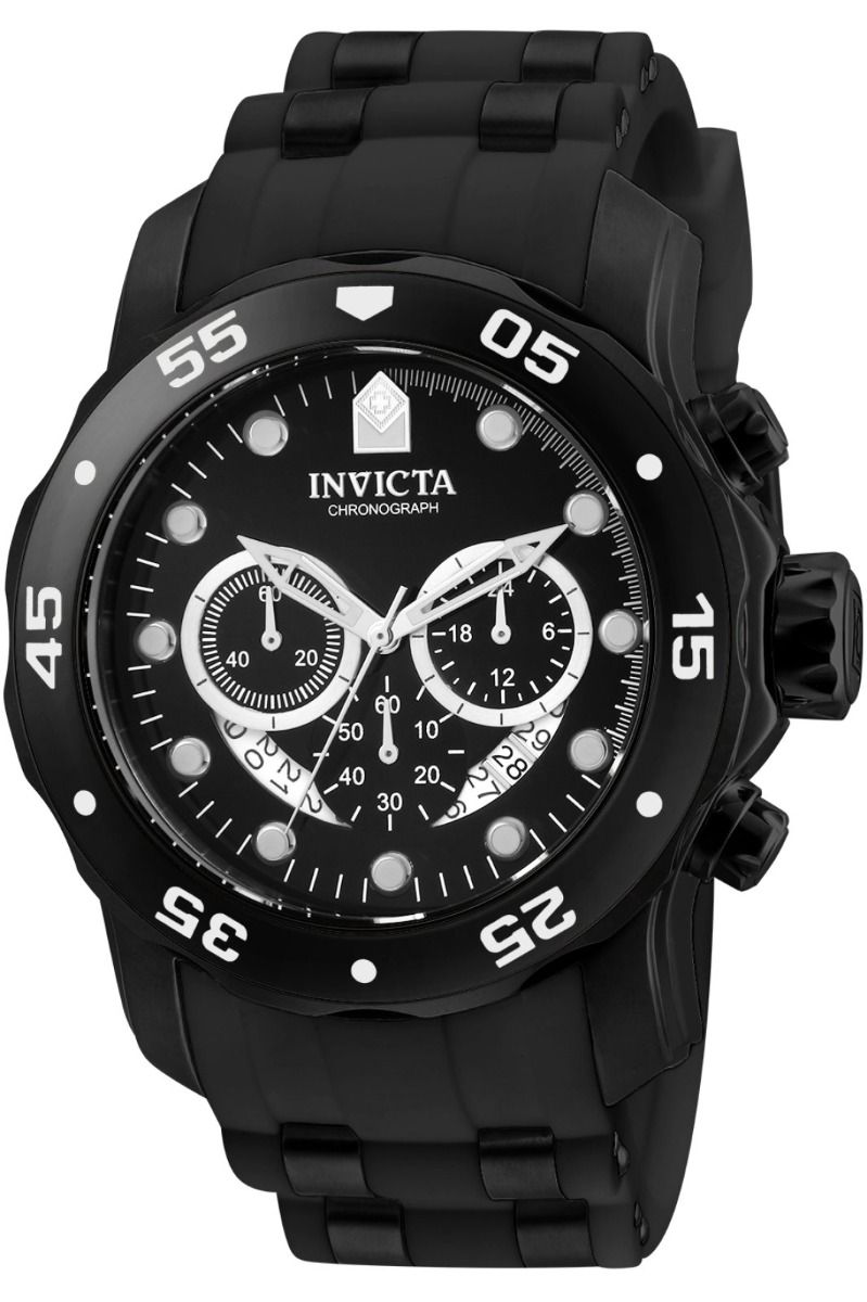 Invicta 6984 on sale