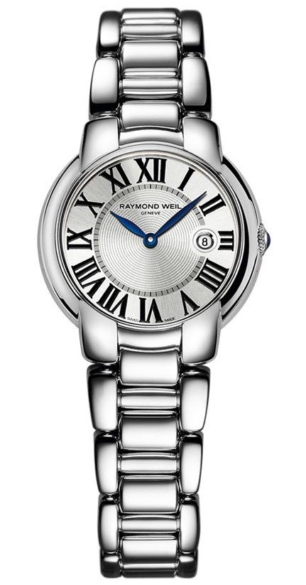 Raymond weil 5229 new arrivals