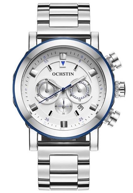 Ochstin official outlet website