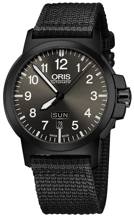 Oris 735 clearance