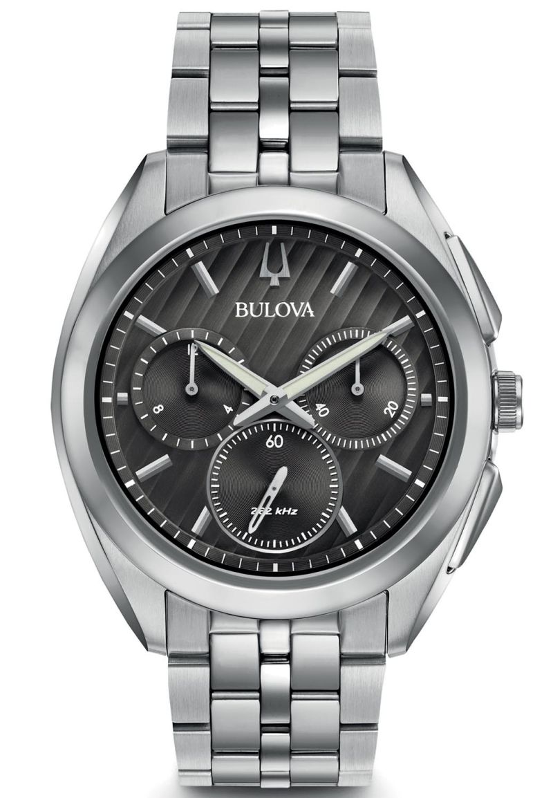 Bulova 63c113 shop