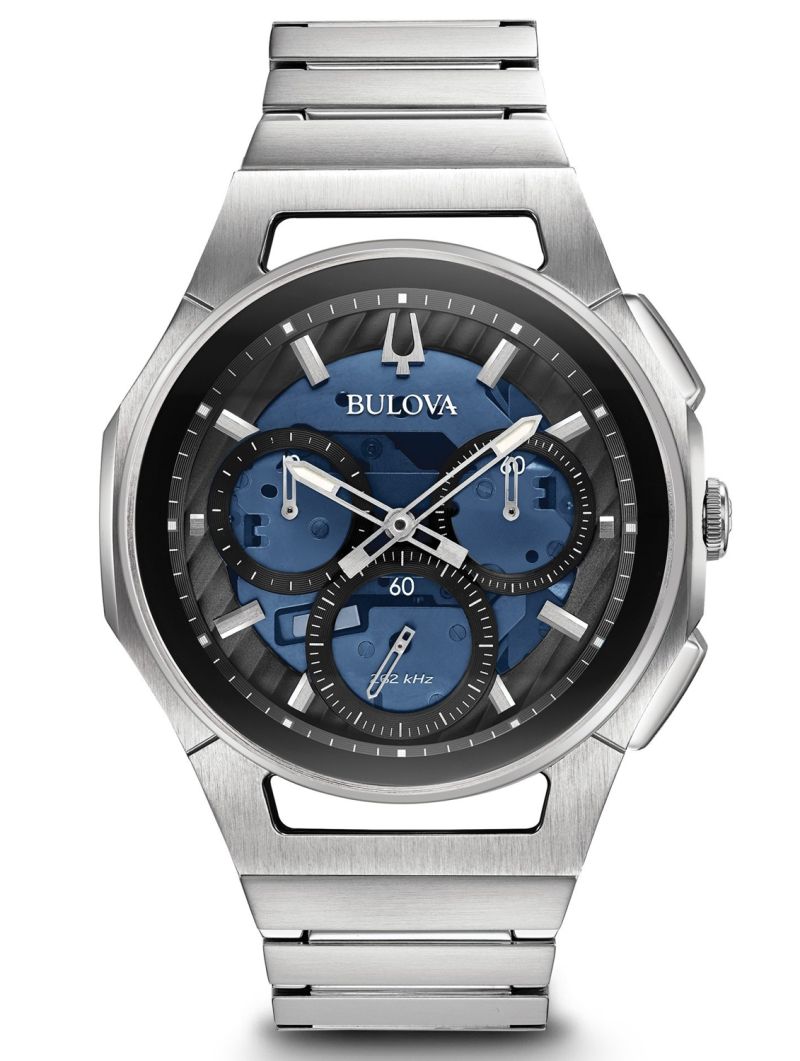 Bulova 63c113 2025