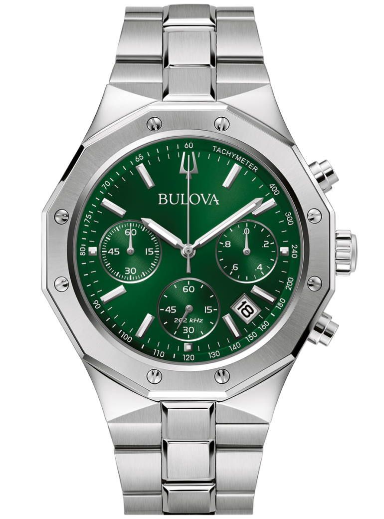 Bulova 63c113 2025