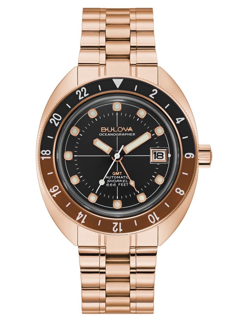 Bulova 63c113 2025