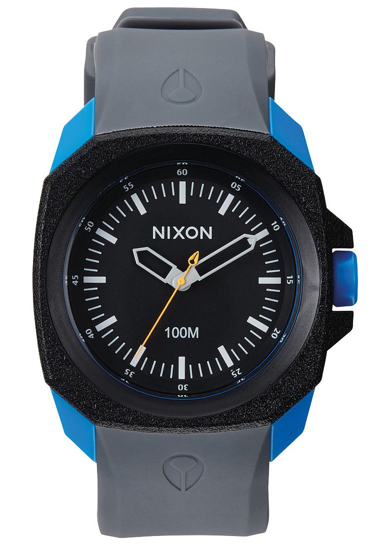 Nixon ruckus watch new arrivals