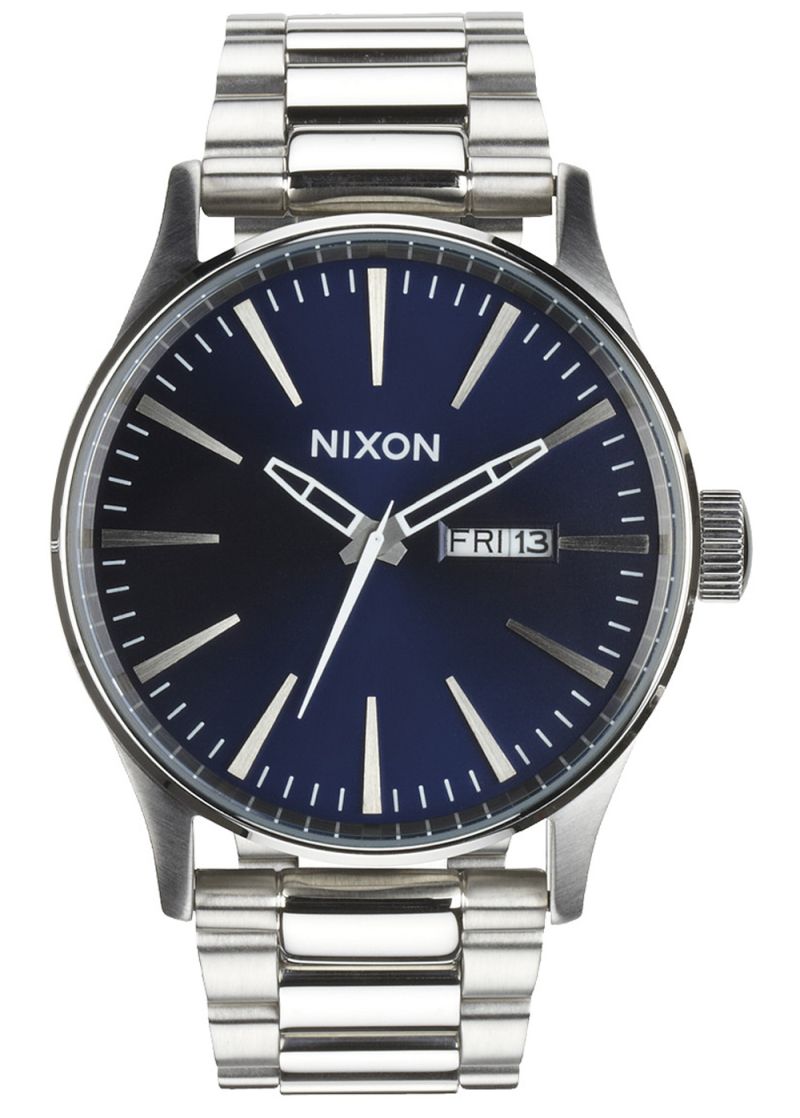 Nixon best sale the sentry