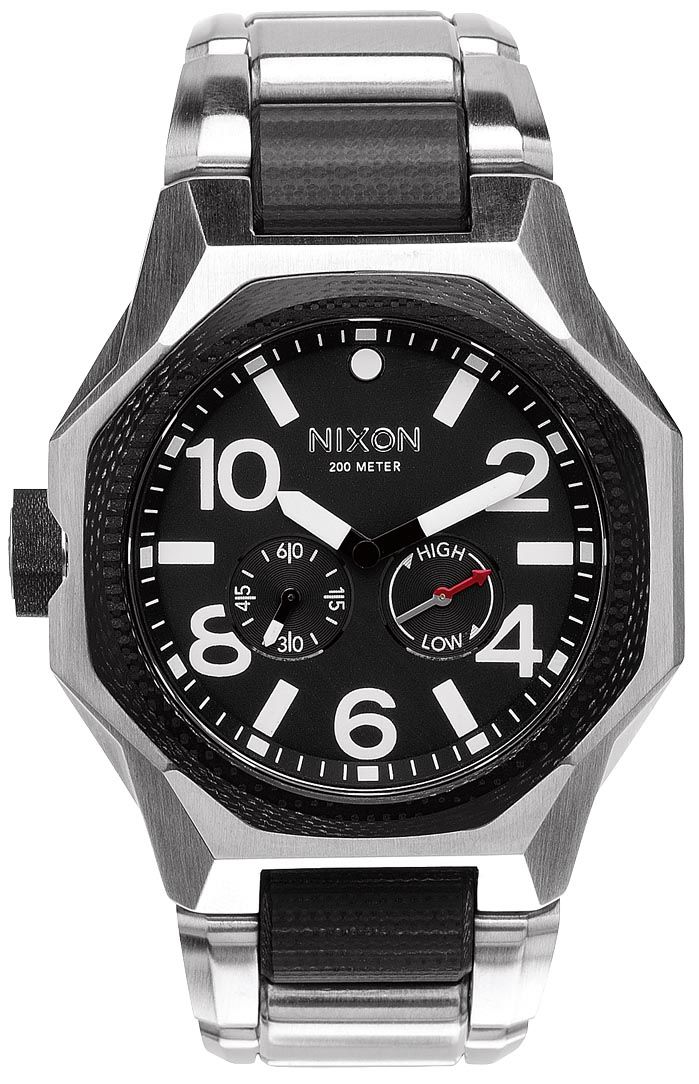 Nixon tangent clearance sport