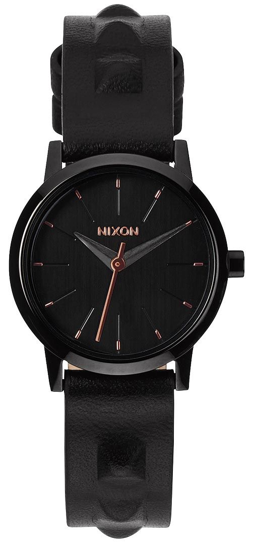 Nixon kenzi on sale