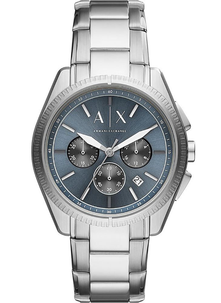 Armani Exchange Giacomo AX2850