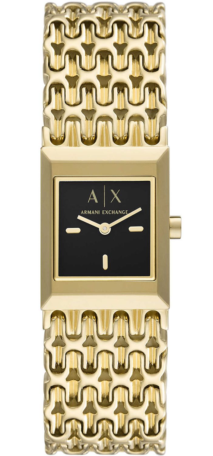 Armani Exchange Serena AX5909