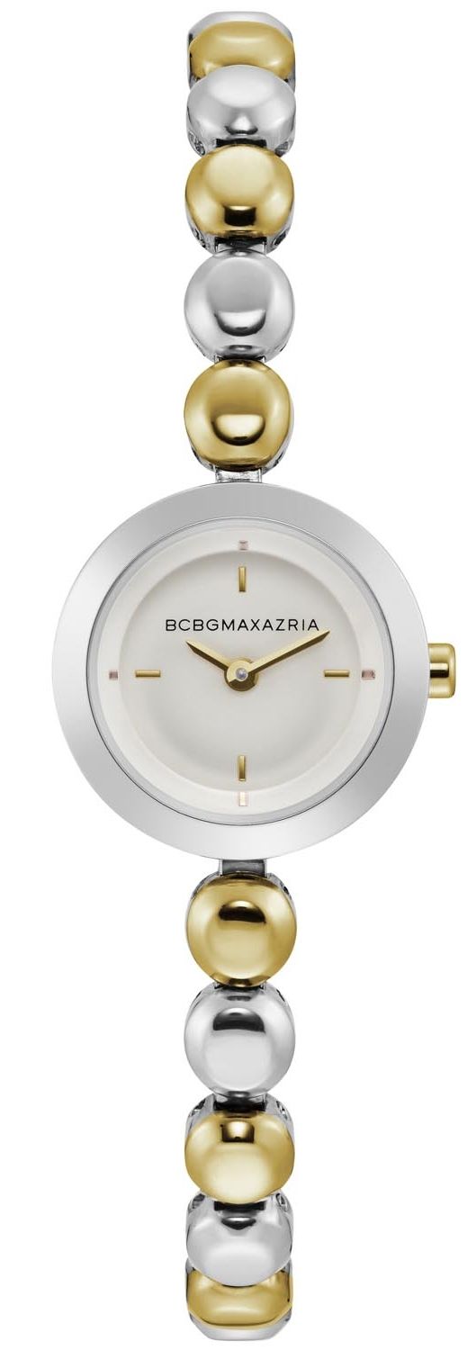 BCBG Max Azria Ladies BG50680004