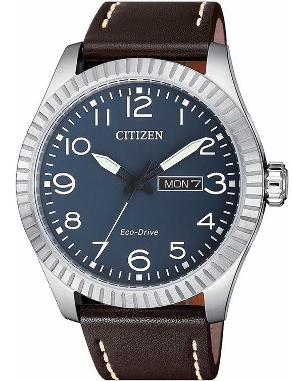 Citizen eco drive online urban