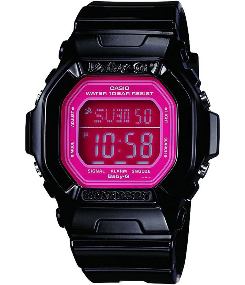 Casio Baby-G BG-5601-1ER