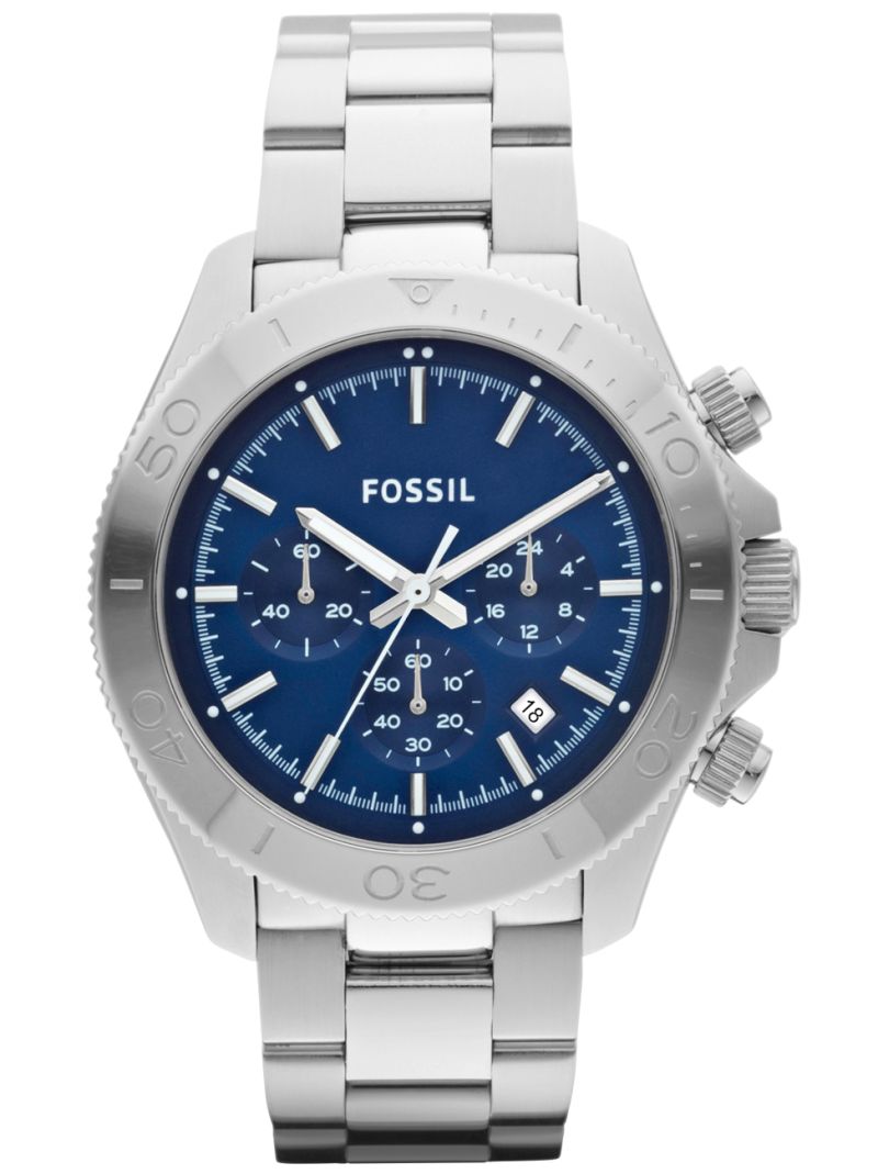 Fossil Retro Traveller CH2849