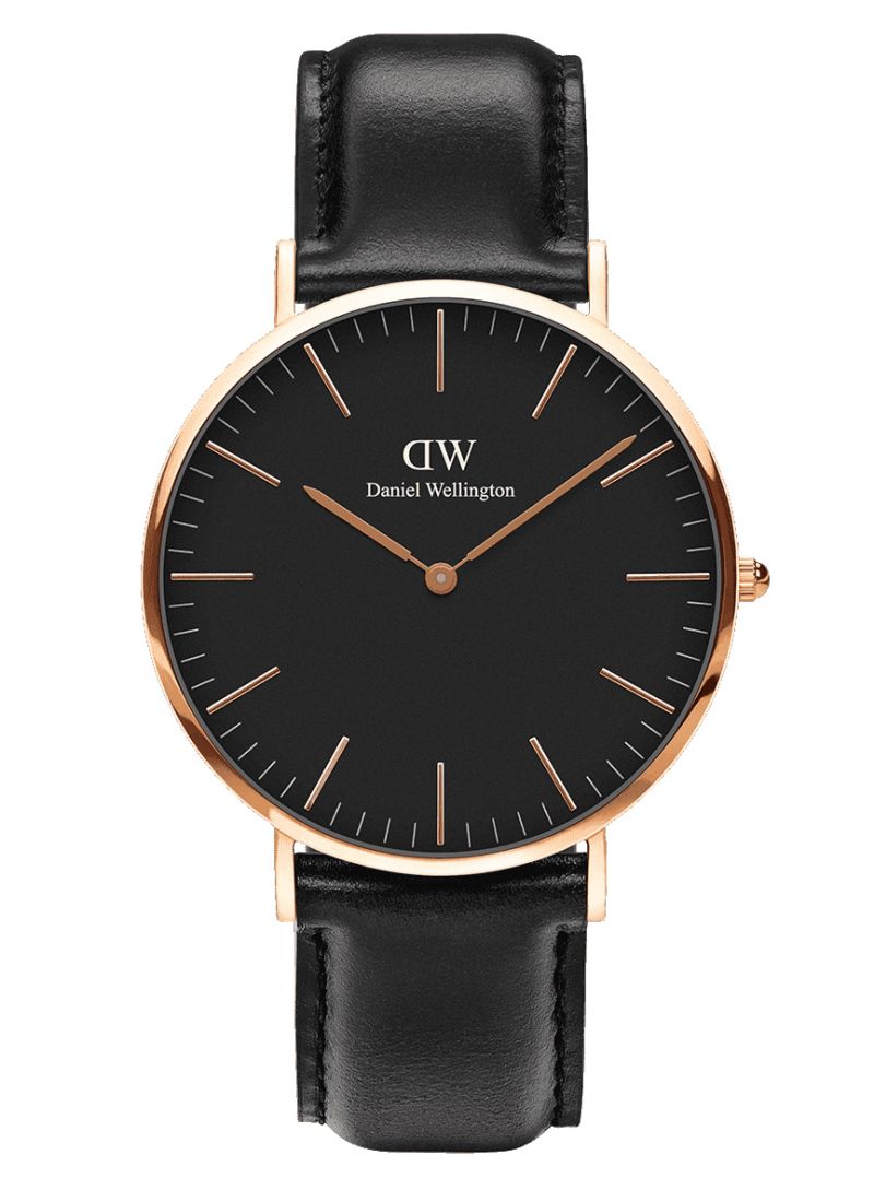 Dw classic clearance dapper