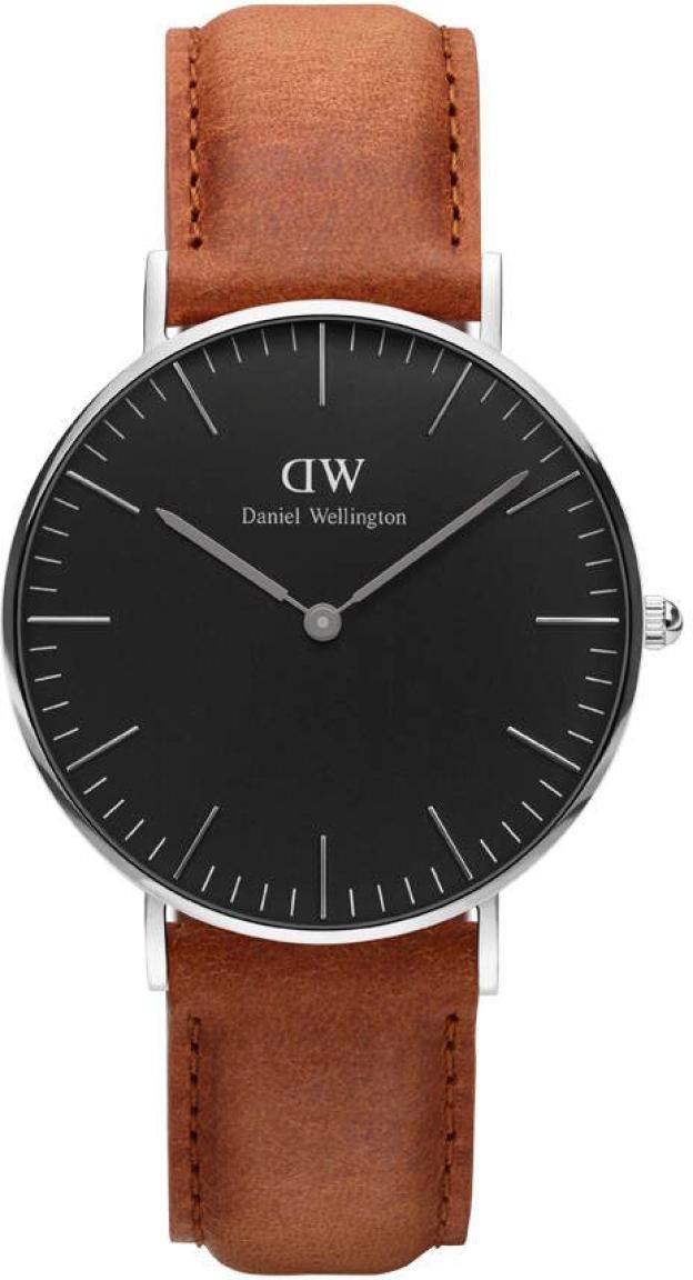 Dw00100166 best sale