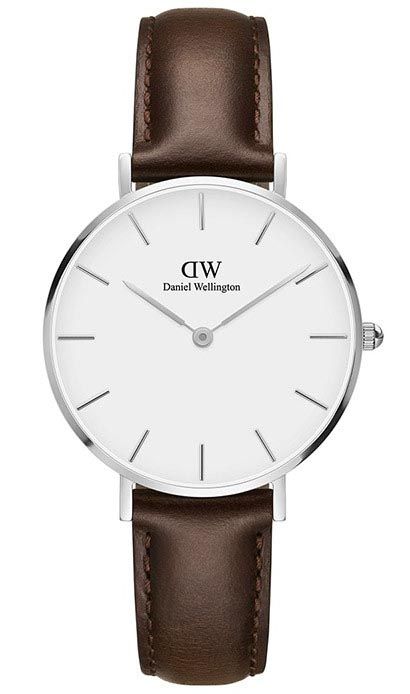 Daniel Wellington Classic Petite 32mm Bristol DW00100183