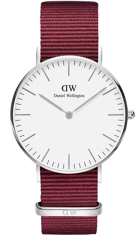 Dw classic shop black roselyn