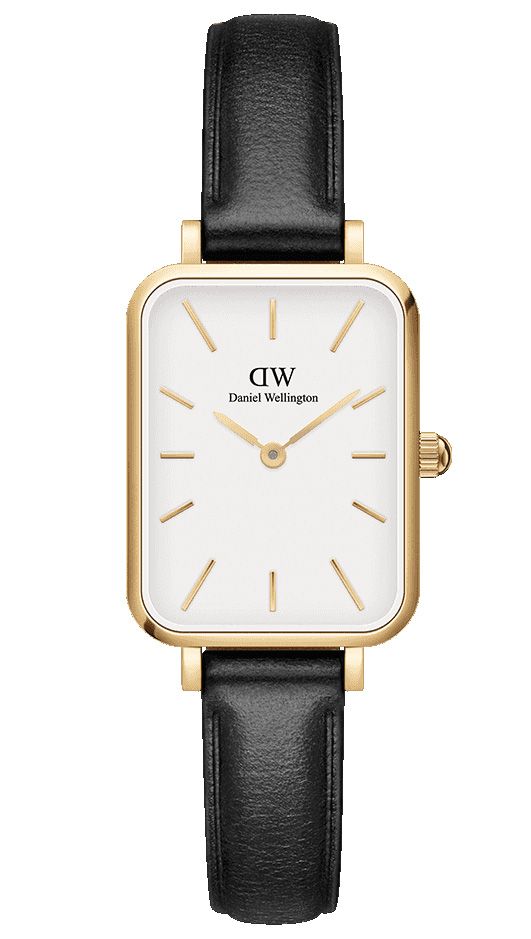 Daniel wellington 0608dw hot sale