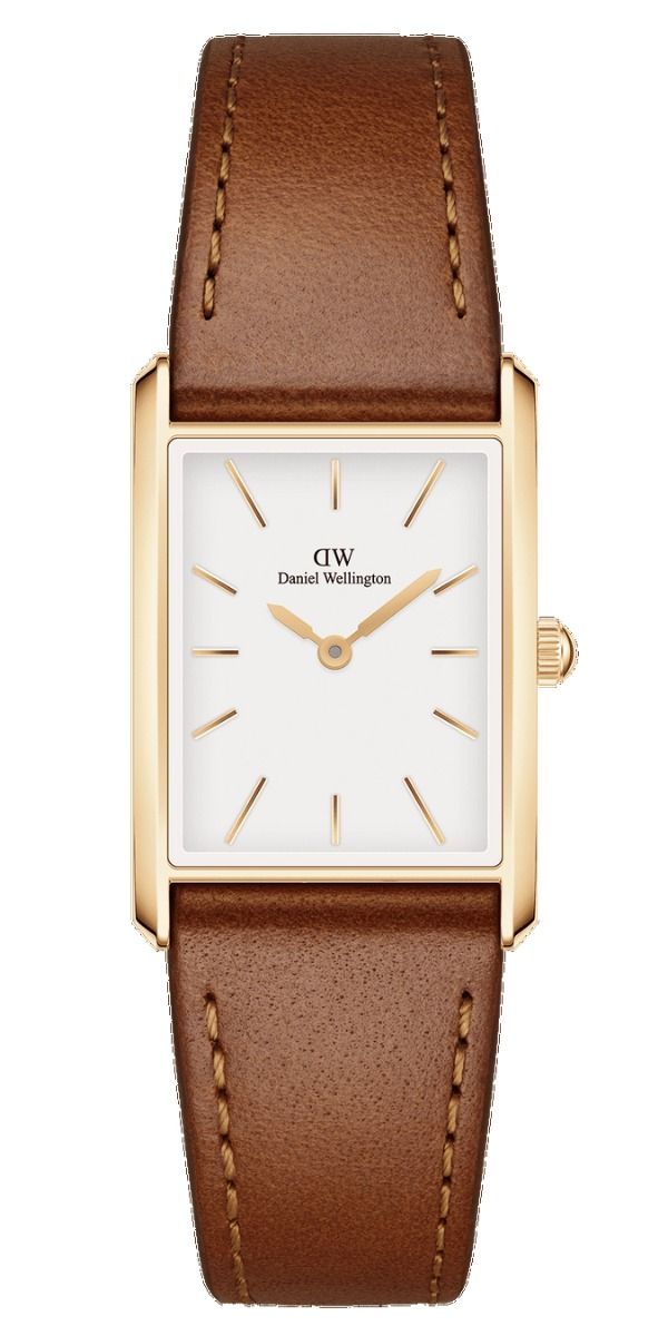 Daniel wellington clearance dw00500002